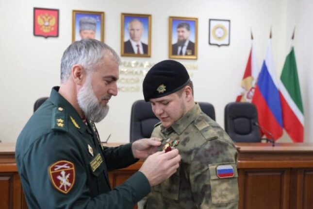 featured-image-723148