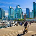 featured-image-723151