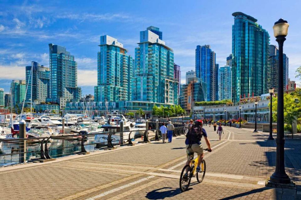 featured-image-723151