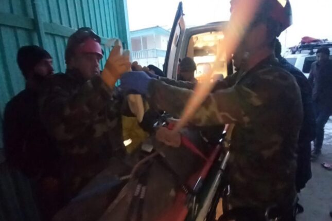 featured-image-723160