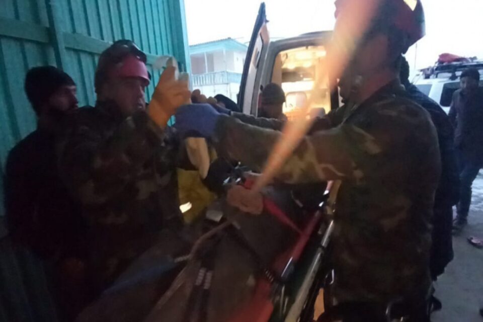 featured-image-723160