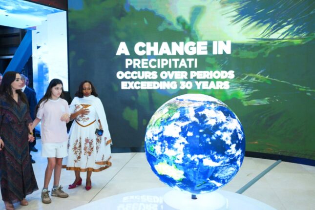 featured-image-723272