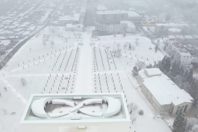 featured-image-723276