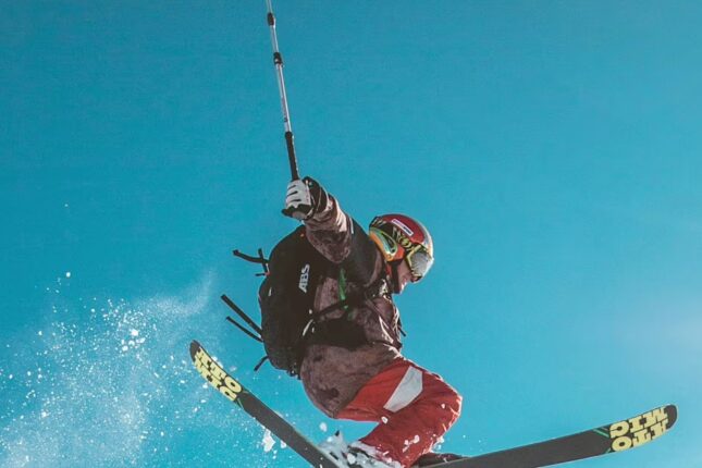 featured-image-723282