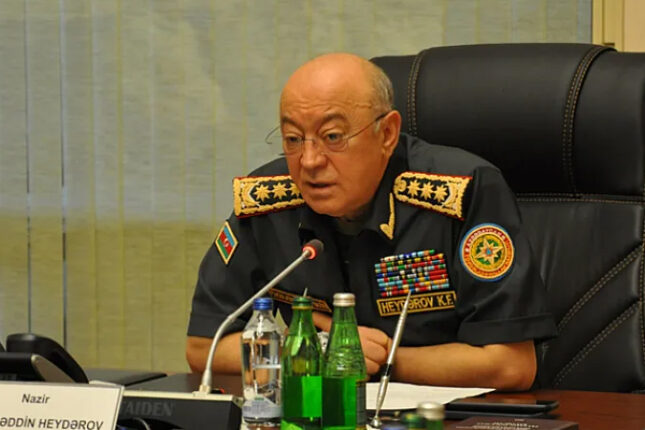 featured-image-723284