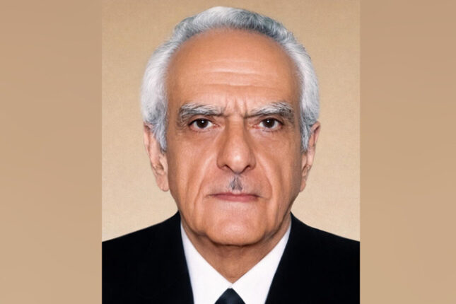 featured-image-723286