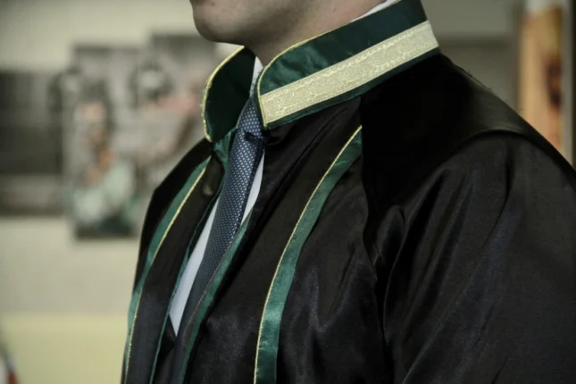 featured-image-723288