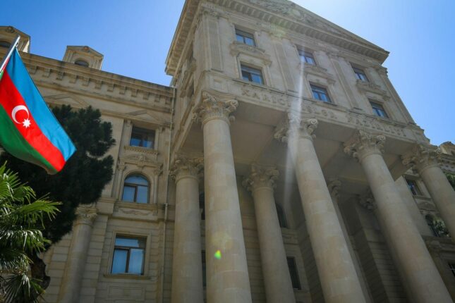 featured-image-723307