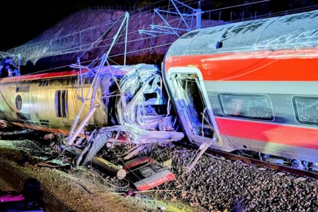 featured-image-723309