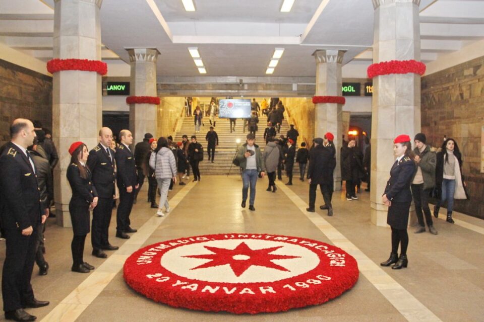 featured-image-723318