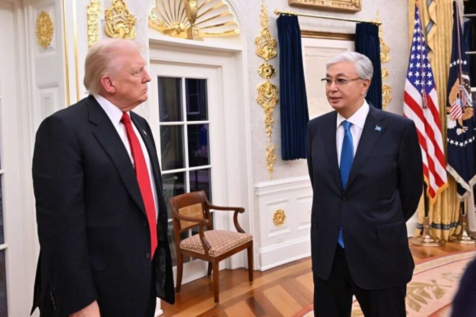 featured-image-723320