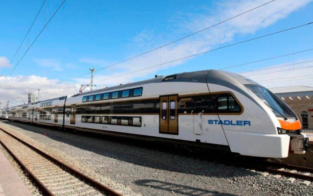 featured-image-723327