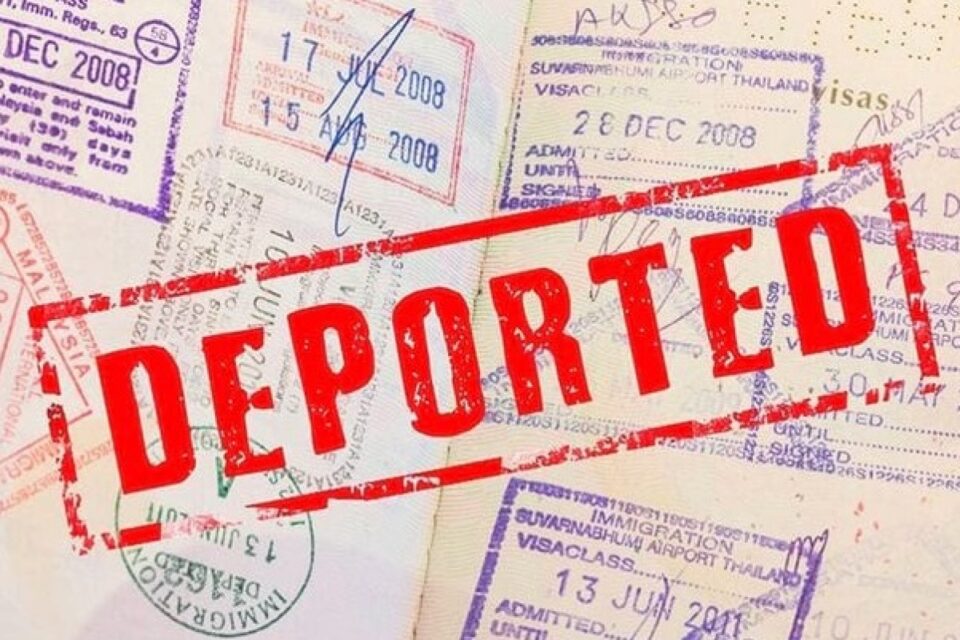 featured-image-723334