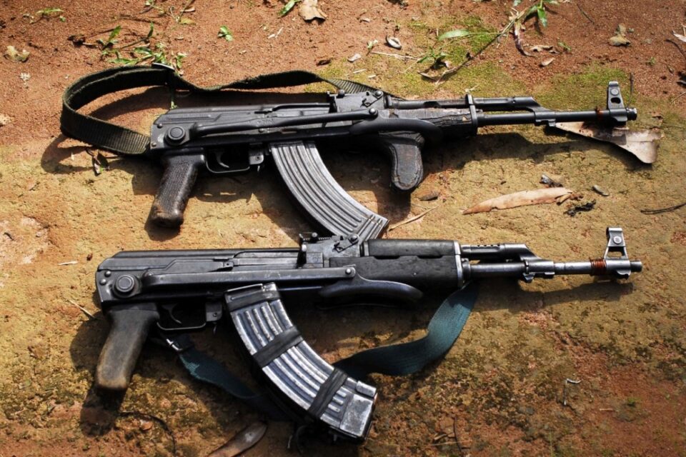 featured-image-723345