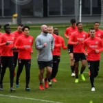 featured-image-723347