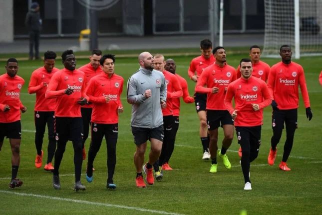 featured-image-723347