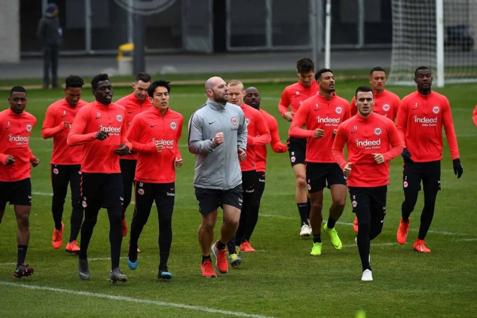 featured-image-723347