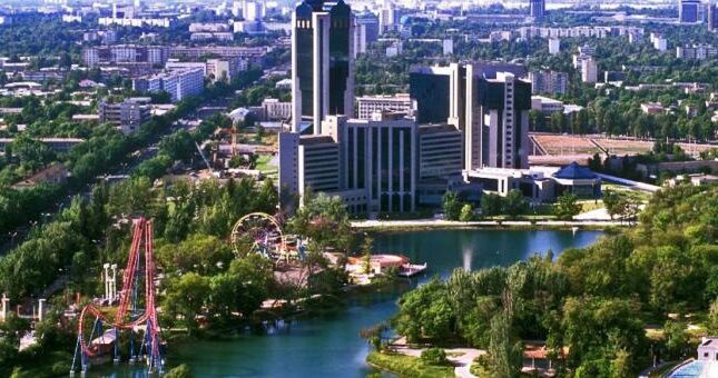 featured-image-723349