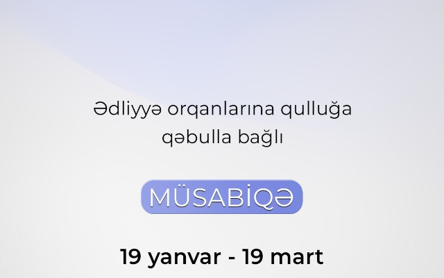 featured-image-723351