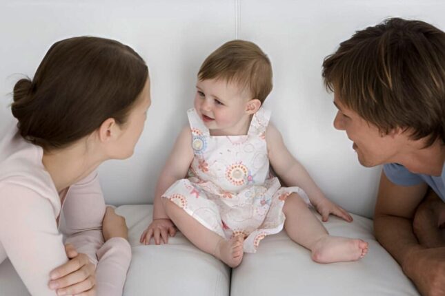 featured-image-723353