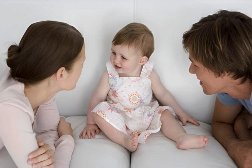 featured-image-723353