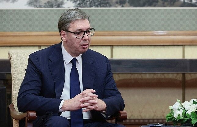 featured-image-723356