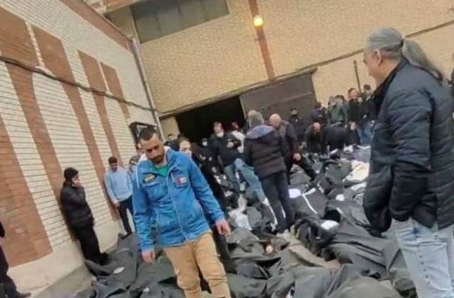 featured-image-724896