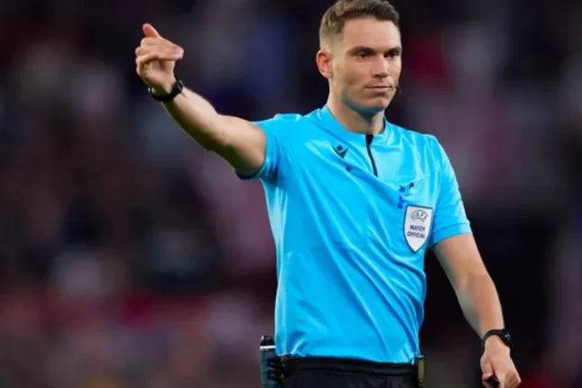 featured-image-723371