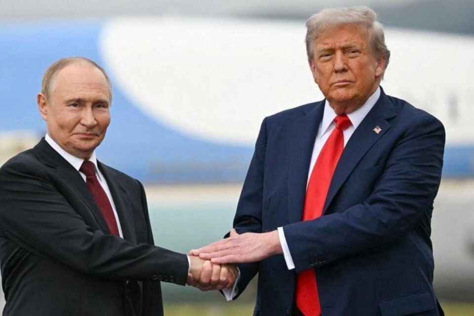 featured-image-723386