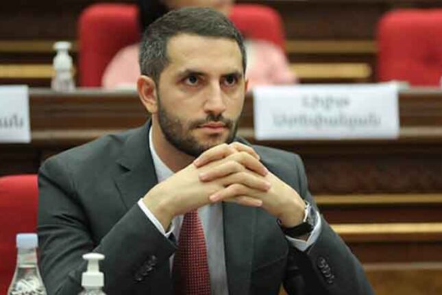 featured-image-723389