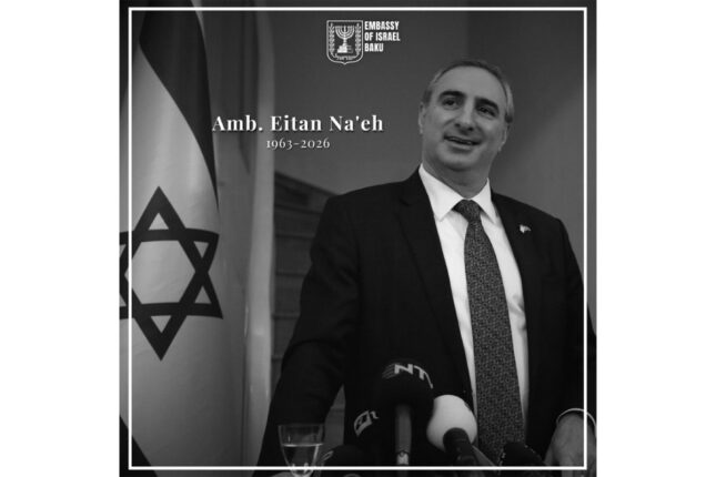 featured-image-723391