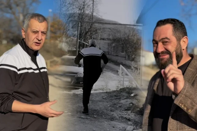 featured-image-723421