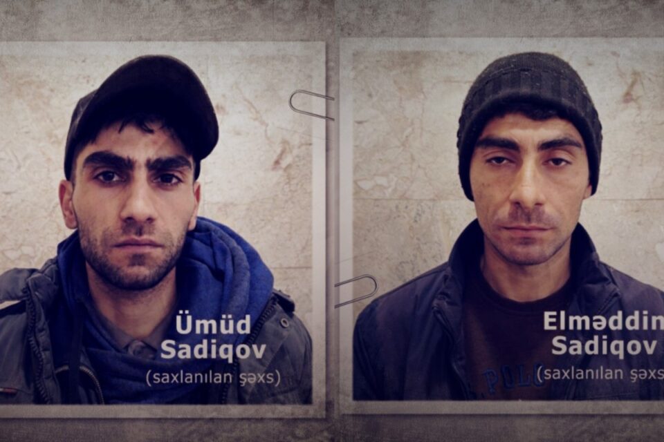 featured-image-723431