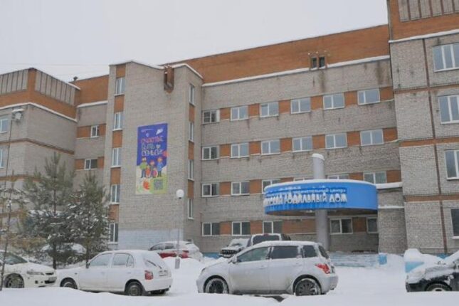 featured-image-723433