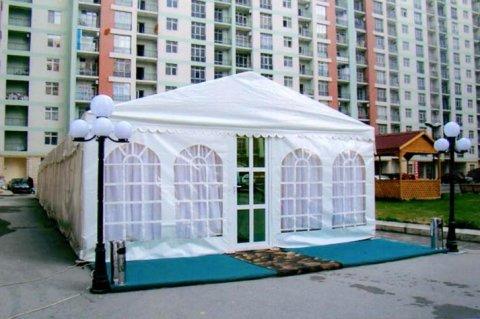 featured-image-723435