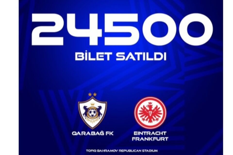 featured-image-723445