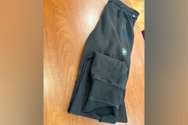 featured-image-723456