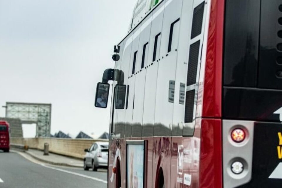 featured-image-723466