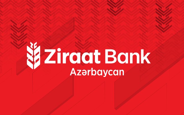 featured-image-724501