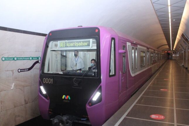 featured-image-723475