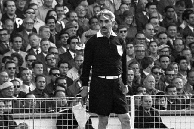 featured-image-723477