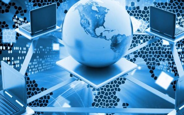 featured-image-723479