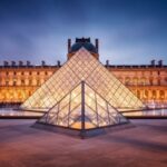 featured-image-723580