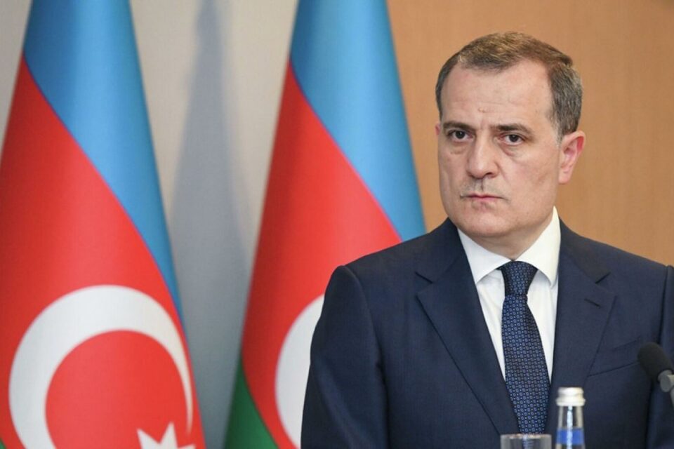 featured-image-724135