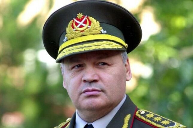 featured-image-723591