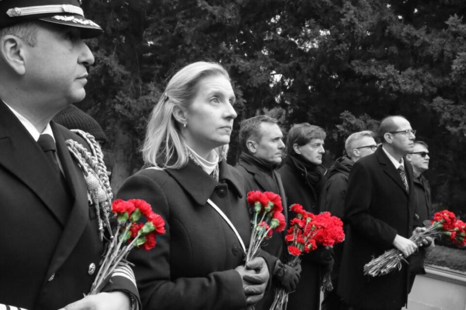 featured-image-723593