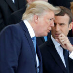 featured-image-723603