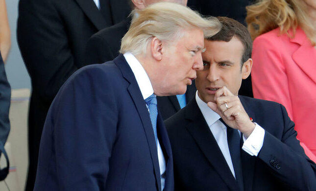 featured-image-723603