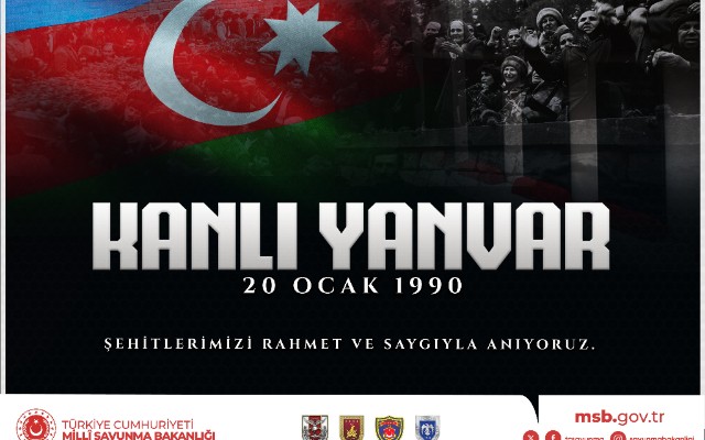 featured-image-723605