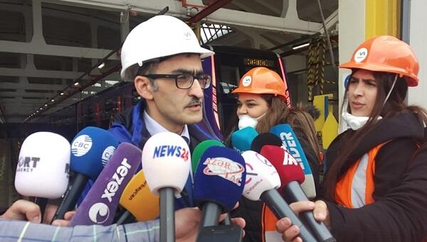 featured-image-723617